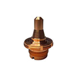 Tanaka C--E Nozzle 2.0mm