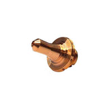 Tanaka C--E Nozzle 2.5Mm Cutting Head