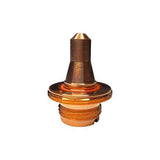 Tanaka C--D Nozzle 1.5mm