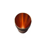 High Capacitance Nozzle 2.0mm - 10 Pack