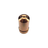High Capacitance Nozzle 1.5mm - 10 Pack