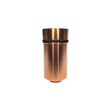 High Capacitance Nozzle 1.5mm - 10 Pack