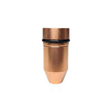 Non Contact Nozzle 1.2Mm 10 Pack Cutting Head