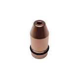 Non Contact Nozzle 1.0mm 10 Pack