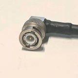  Sensor Cable Bnc 1.2Mt Gw Cutting Head