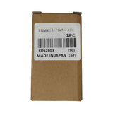 E-30MM Air Filter Element