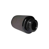 E-30MM Air Filter Element