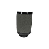 E-30MM Air Filter Element