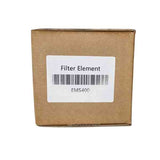 EMS400 Orion Super Mist Filter