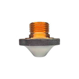 Chrome Nozzle TYPE "D" Ø 3.0