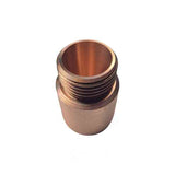 Eagle Cylindrical Nozzle 5.0mm