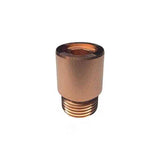 Eagle Cylindrical Nozzle 5.5mm