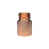 Eagle Cylindrical Nozzle 5.0mm