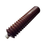 EP-0 Accordion Grease Cartridge 400 grams