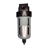 F300-02-A Koganei Air Filter