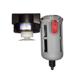 F300-02-A Koganei Air Filter