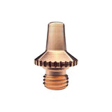 TCL Cylindrical Nozzle 1.0mm