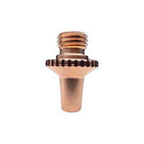 TCL Cylindrical Nozzle 1.5mm