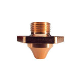 SCB NOZZLE Ø 2.5