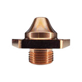 SCB NOZZLE Ø 3.0