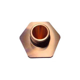 SCB NOZZLE Ø 1.5