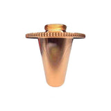 NOZZLE TYPE CS H=30MM Ø 3.0