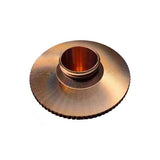 NOZZLE TYPE CS H=30MM Ø 1.8