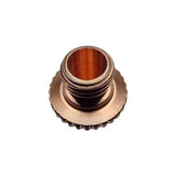 TCL Cylindrical Nozzle 2.0mm