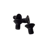 Bolt for Stylus Foot