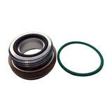 Nozzle Holder for Mitsubishi