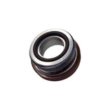 Nozzle Holder for Mitsubishi