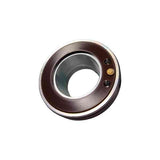 Nozzle Holder for Mitsubishi
