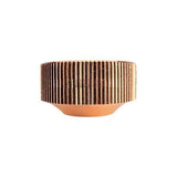 NOZZLE NUT NT X1 H.15MM