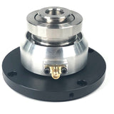  Hg Nozzle Body With Hard Plastic Insulators Cutting Head