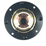  Hg Nozzle Body With Ceramic Insulators Cutting Head