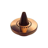H17mm Double Nozzle 24 Holes