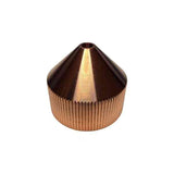 SHIELD CAP AM/MITS H25.9mm