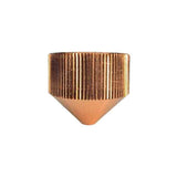 SHIELD CAP AM/MITS H25.9mm