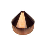 OUTER NOZZLE 3mm