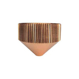 OUTER NOZZLE 3mm