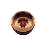 OUTER NOZZLE 3mm