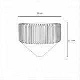 OUTER NOZZLE 3mm