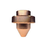 MITSUBISHI NOZZLE Ø 1.0