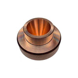 MITSUBISHI NOZZLE Ø 1.2