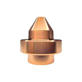 MITSUBISHI NOZZLE Ø 3.5
