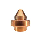 NOZZLE CYL. NTX1 Ø 3.0