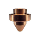 NOZZLE CYL. NTX1 Ø 2.5