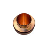NOZZLE CYL. NTX1 Ø 2.5