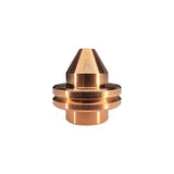 TAPERED NOZZLE TIP Ø 1.7