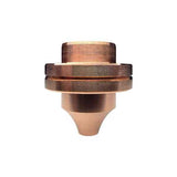 Nozzle w/ Radius O-R 1.2mm
